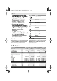 Страница 259