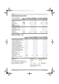 Страница 261