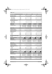Страница 269