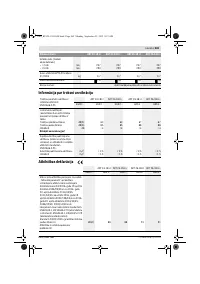Страница 270