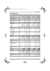 Страница 278