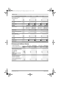 Страница 279