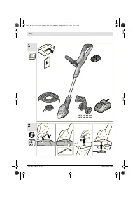 Страница 283