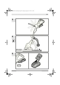 Страница 284