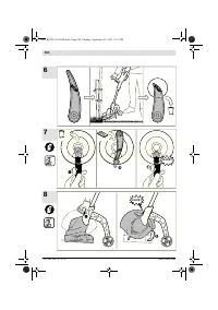 Страница 285