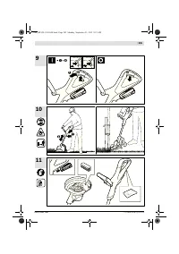 Страница 286