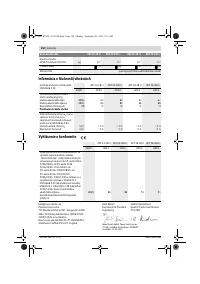 Страница 150