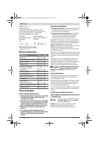 Страница 204