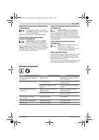 Страница 205