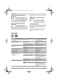 Страница 244