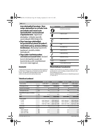 Страница 258