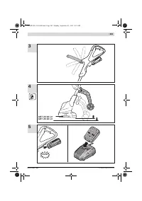 Страница 283
