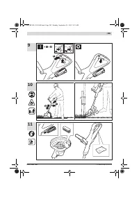 Страница 285