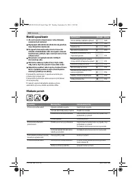 Страница 102