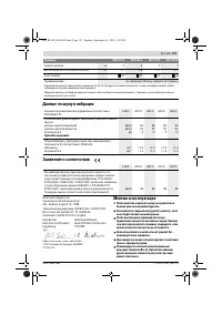 Страница 115