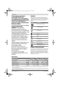 Страница 136