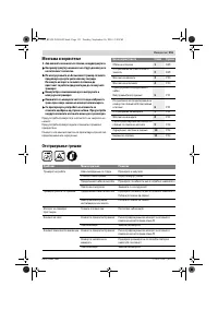 Страница 151