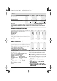 Страница 156