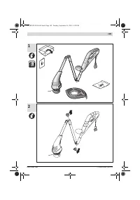 Страница 189