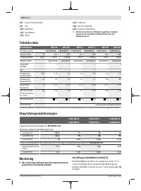 Страница 104