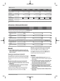 Страница 168