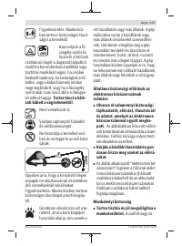 Страница 171