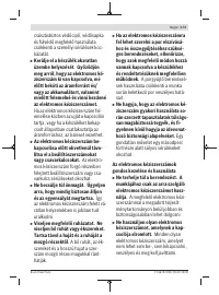 Страница 173