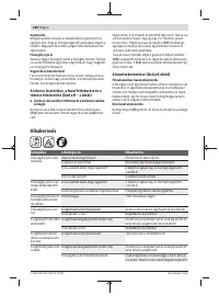 Страница 180