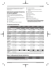 Страница 215