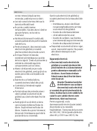 Страница 224