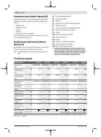 Страница 238