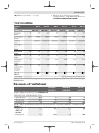 Страница 249