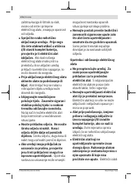 Страница 274