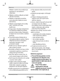 Страница 276