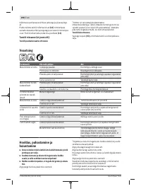 Страница 290