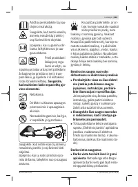 Страница 303