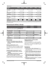 Страница 310