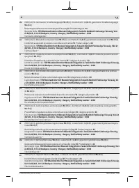 Страница 346