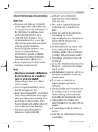 Страница 101