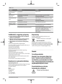 Страница 106