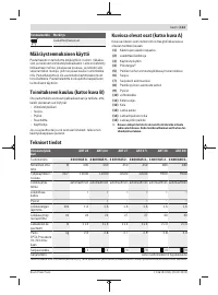 Страница 113