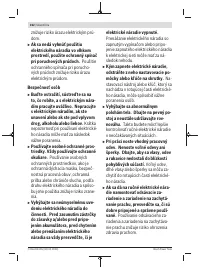 Страница 162