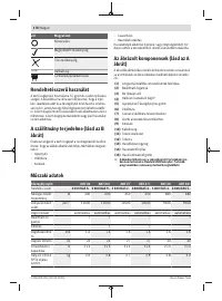 Страница 178