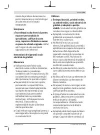 Страница 223