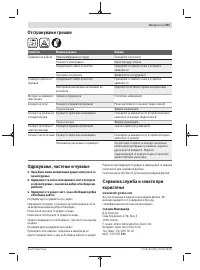 Страница 251