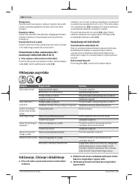 Страница 280