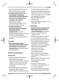 Страница 285