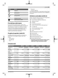 Страница 299