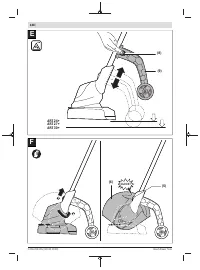 Страница 338
