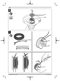 Страница 340